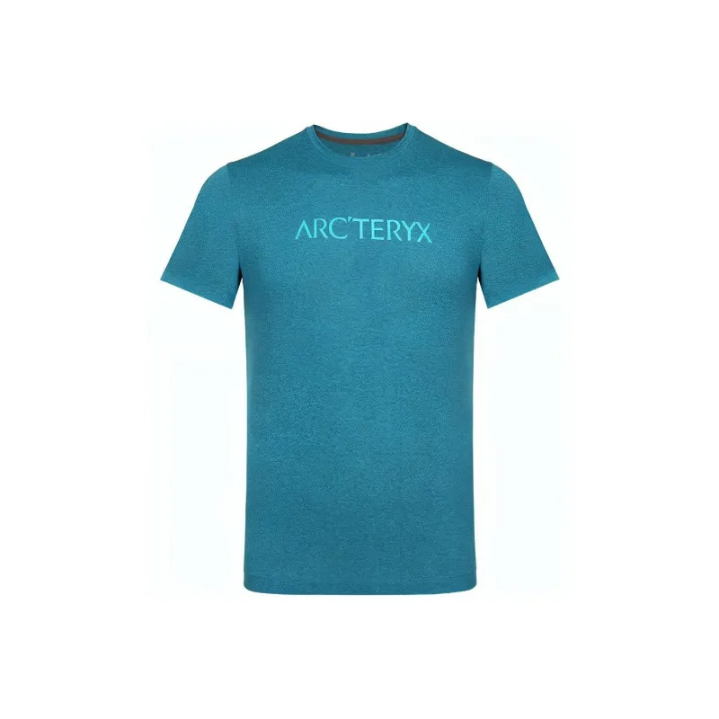 Arcteryx Remige Series T Shirts Men-0