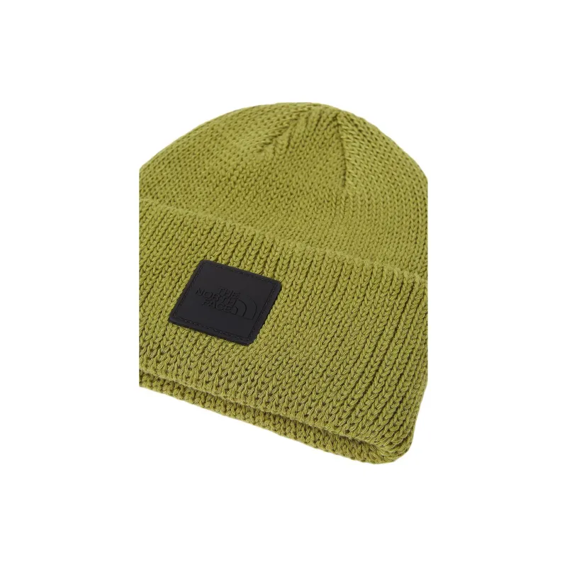 THE NORTH FACE Metro Ex Beanie-2