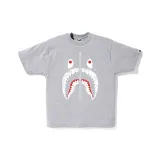 Light Gray White