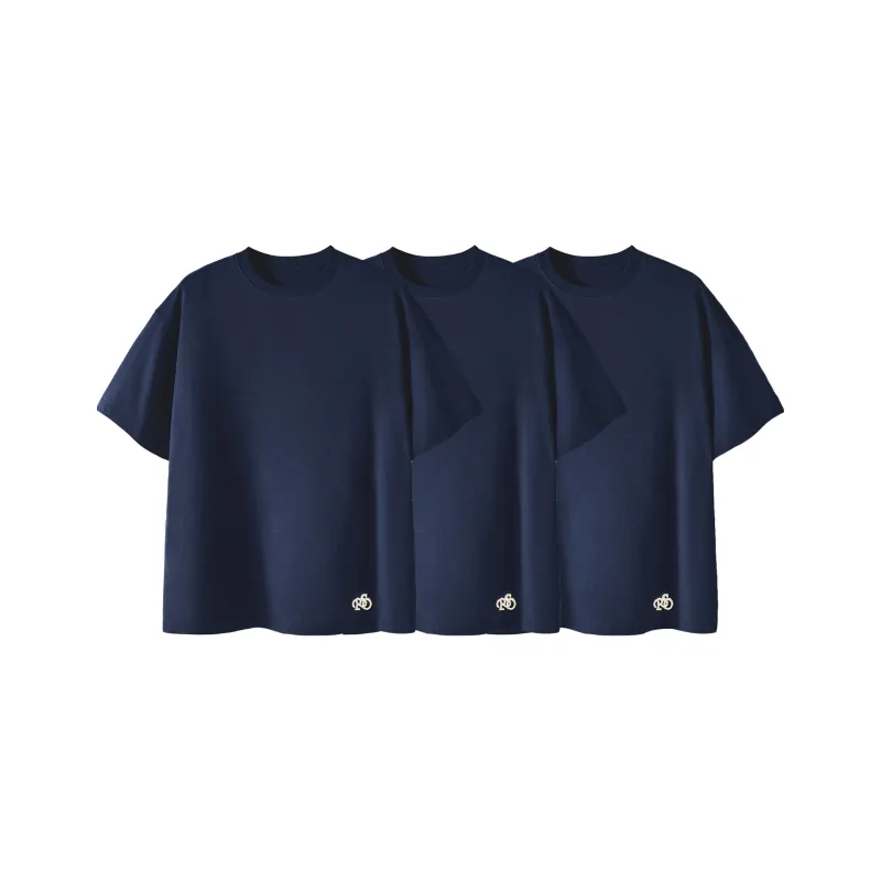PSO Brand T Shirts Unisex-24
