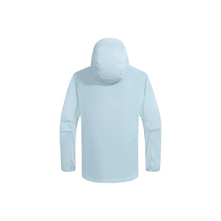 PIONEER CAMP Breathable UV Protection Sun Protection Clothing Women's-7