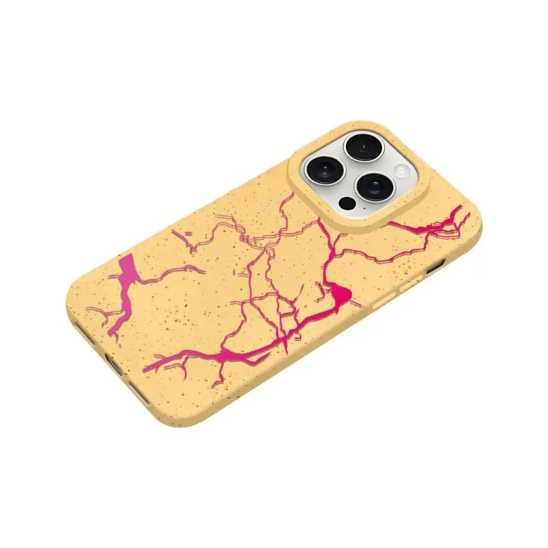 YIBAOBAO Phone Cases-4