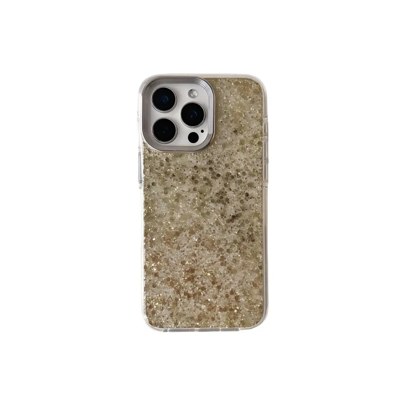 MAYGI Phone Cases-6