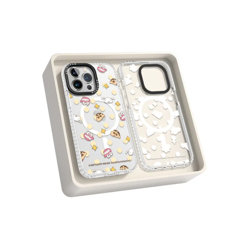 BC@RBRKK Phone Cases-17