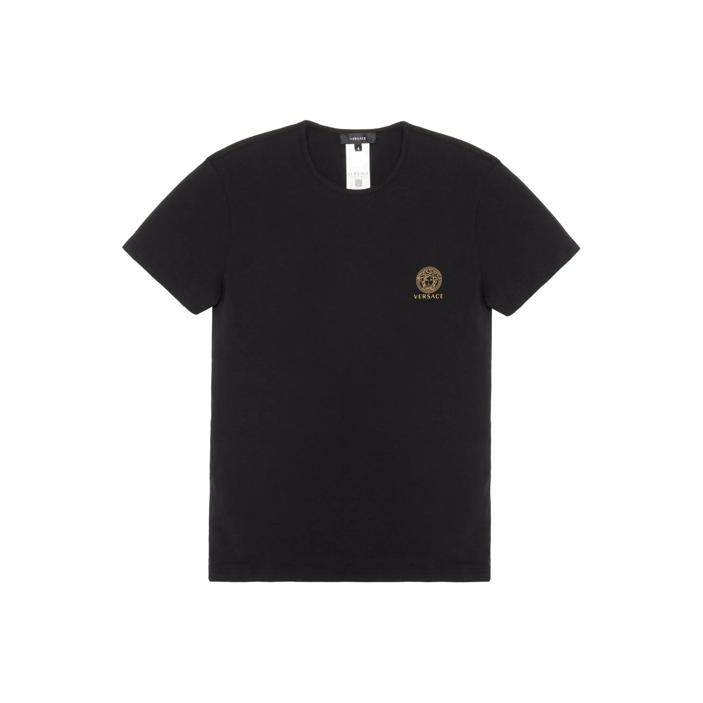 VERSACE T Shirts Men