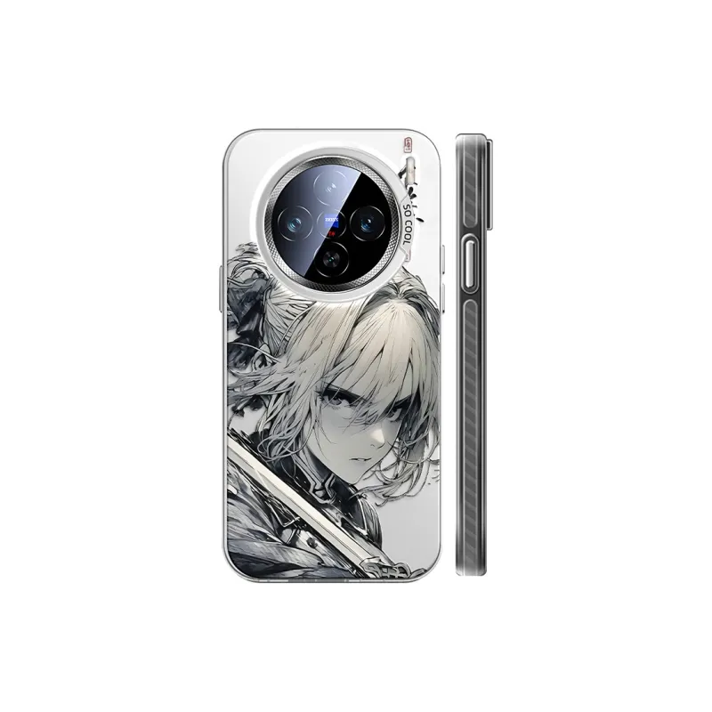MANQIN Phone Cases-10
