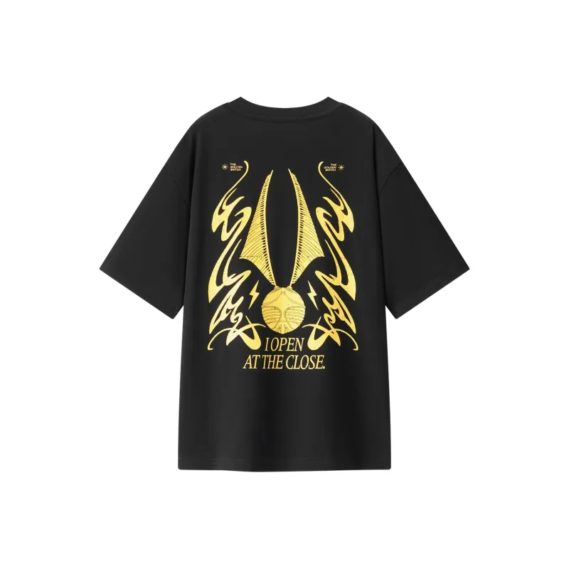 SEM/R Short Sleeved T Shirts Men's-7