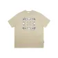 Light Khaki