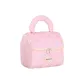 Pink — Pink Bunny