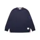 Marine Blue