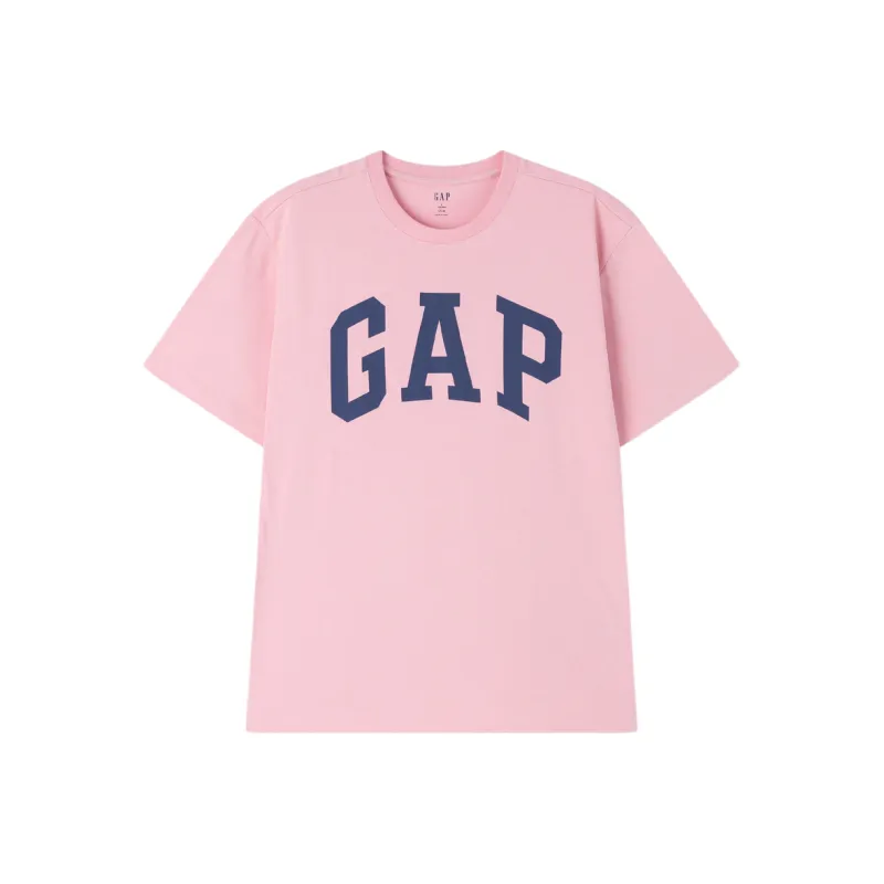 GAP T Shirts Men-31