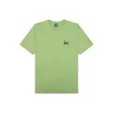 Moss Green/MOSS