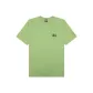 Moss Green/MOSS