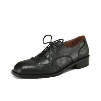 Hongyanglin Casual Single Shoes Women's