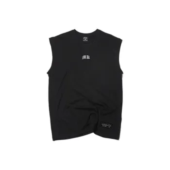 MIRACLE KILL T Shirts Men