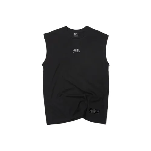 Download Cheap Ediconnect Jordan Outlet APP