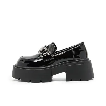 AFJI Loafers Women's