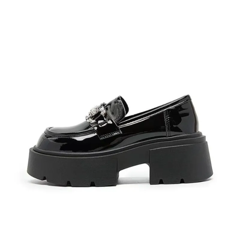 AFJI Loafers Women's-0