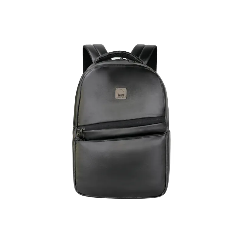 Granite Gear No Capacity Outdoor Bags Fabric Black Unisex-1
