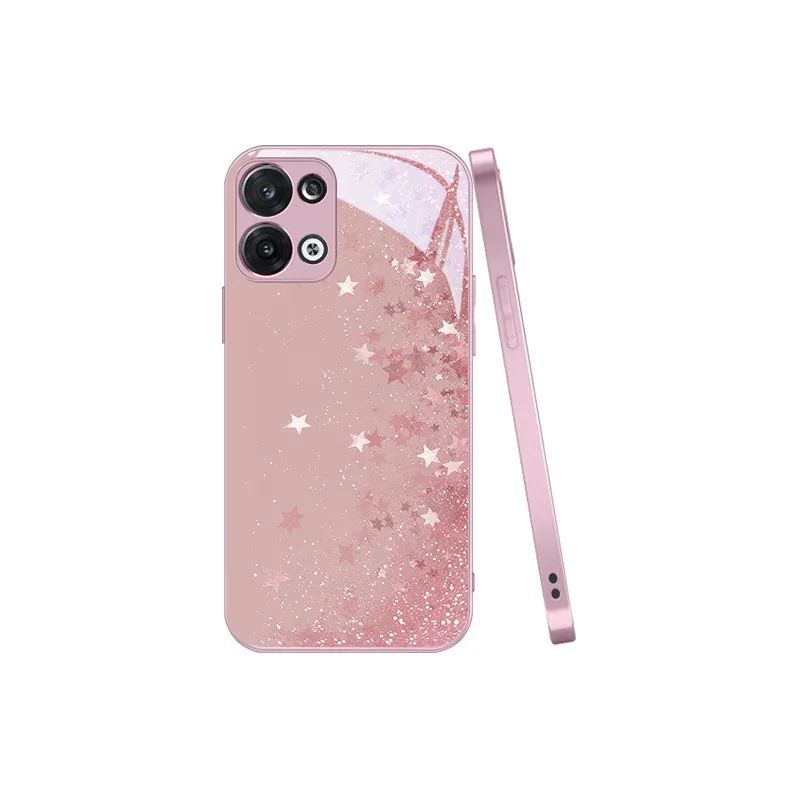 MSMF Phone Cases-4