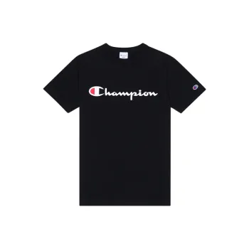 Champion T Shirt Japan Version Unisex