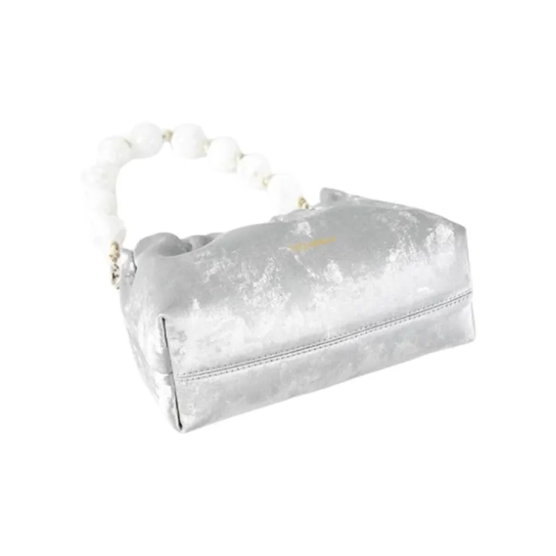 Teenmix Shoulder Bags-10