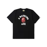 Black Red