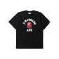Black Red