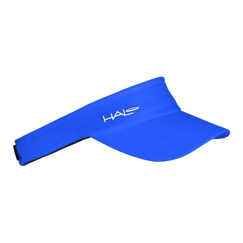HALO Dryline High Urban Techwear Mesh Fabric Sweatband Cap Unisex-13