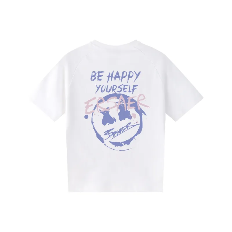 ER T Shirts Unisex-66
