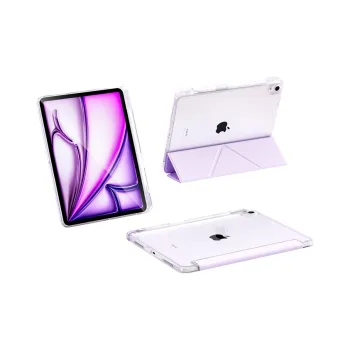 IFACE MALL Tablet Protective Cases