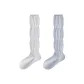 [2 Pack/Lightweight Breathable]Light Gray+Dark Gray