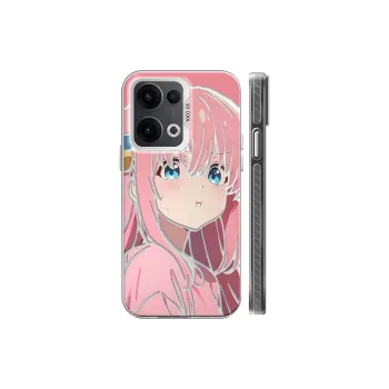 MANQIN Phone Cases