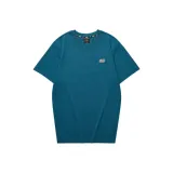 Blue Coral-01CN