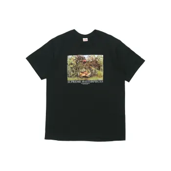 Supreme Masterpieces Tee