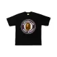 Black Purple