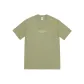 Light Olive