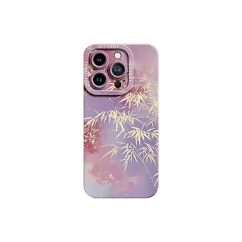 YESE Phone Cases