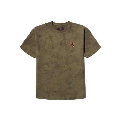 Nike Essentials Short Sleeve