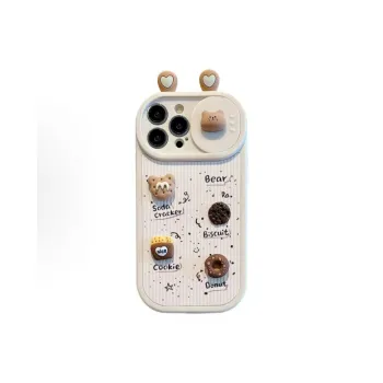 Beams Phone Cases