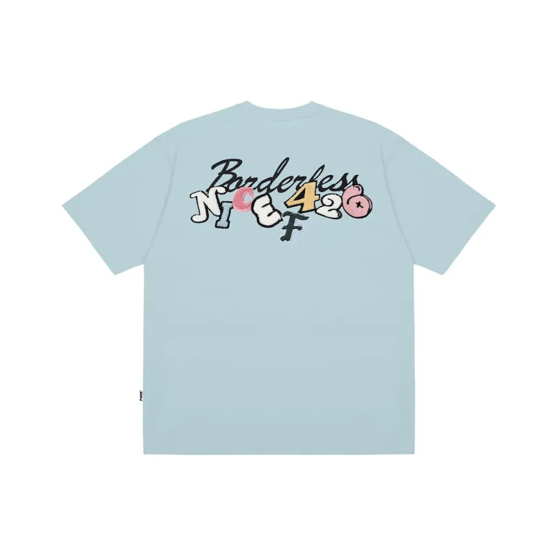 F426 T Shirts Unisex-9