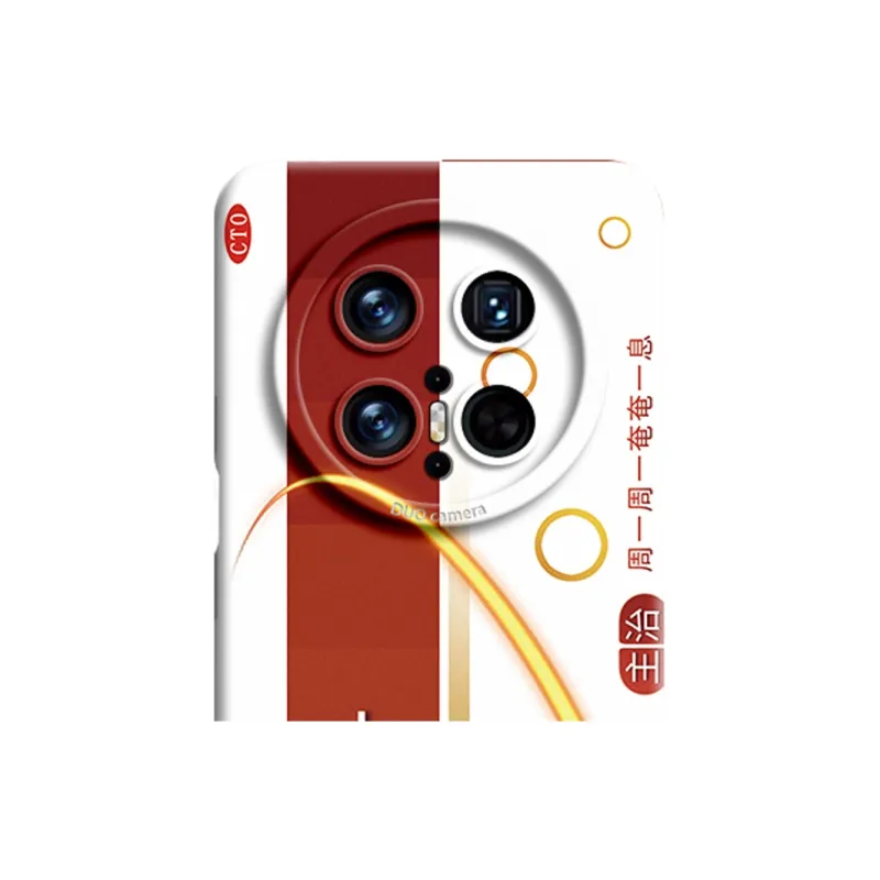 GGUU Phone Cases-1