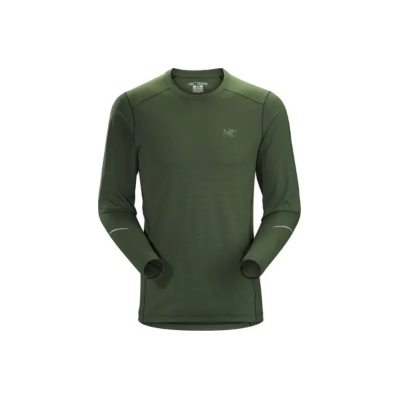 Arcteryx Motus Series T Shirts Men-7