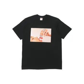 Supreme Cherries Tee