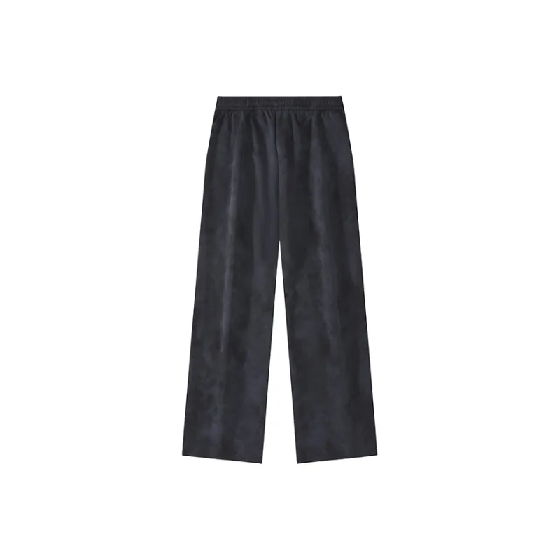 DOUBLE STAR 88 Casual Pants Unisex-5