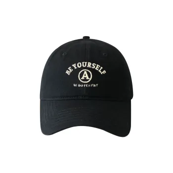 Beerus Polyester Baseball Caps Unisex