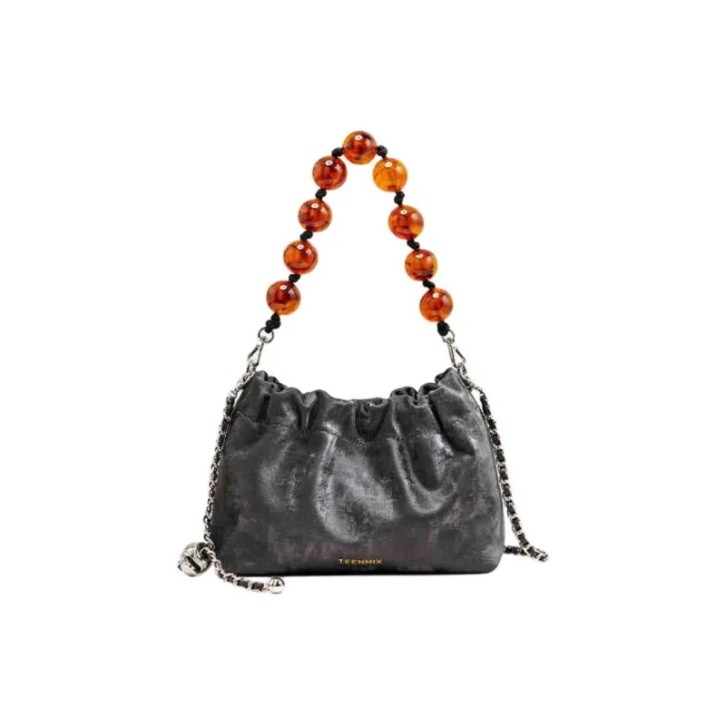 Teenmix Shoulder Bags-2