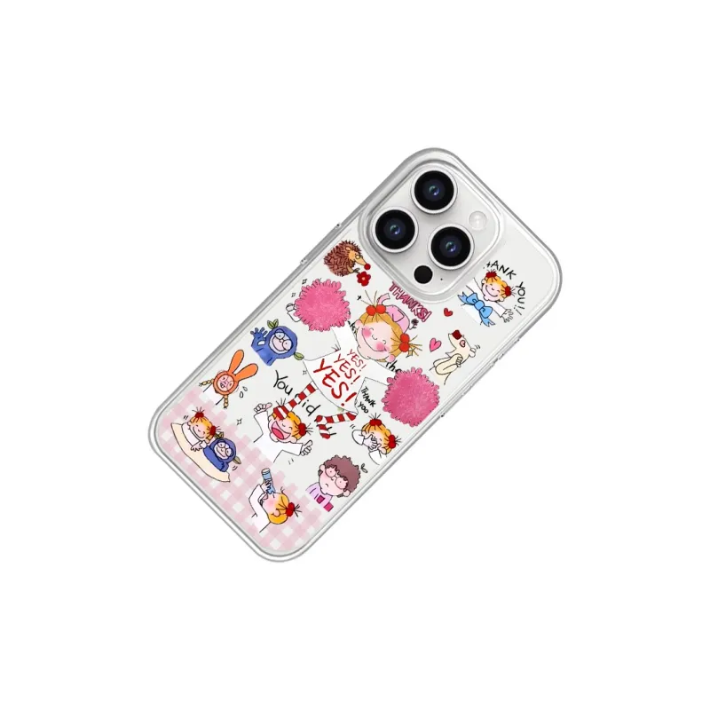 SSCP Phone Cases-6
