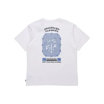 Adidas Originals T Shirts Men