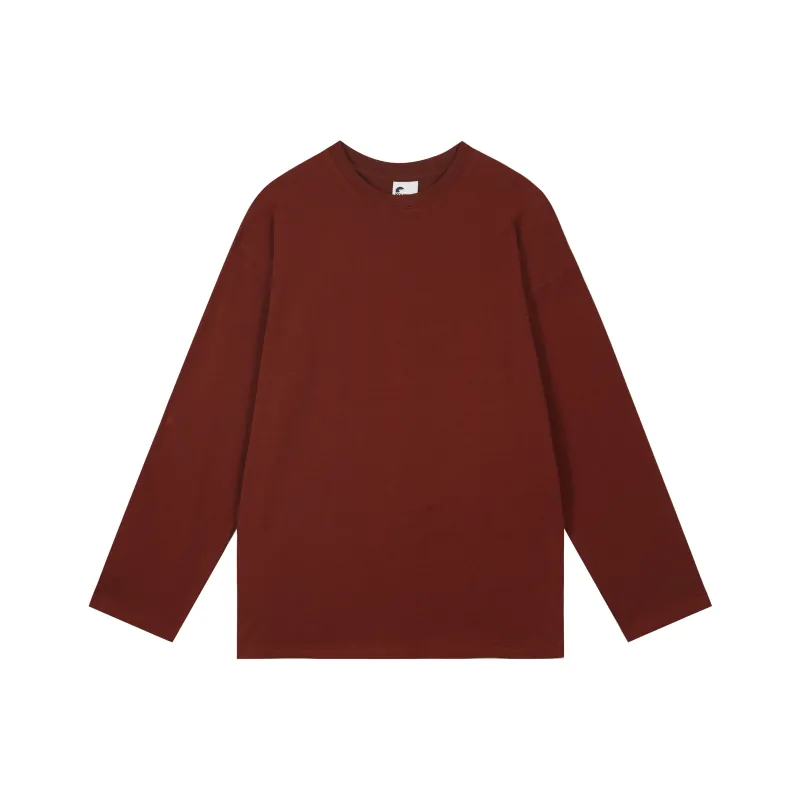 KOUEMGI T-Shirts Unisex-10